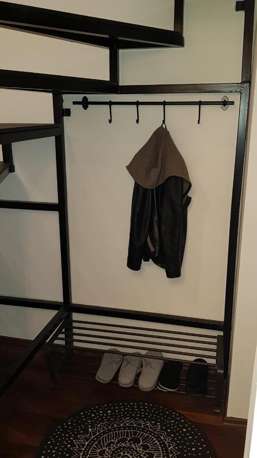 Boutique Ii. Apartment *