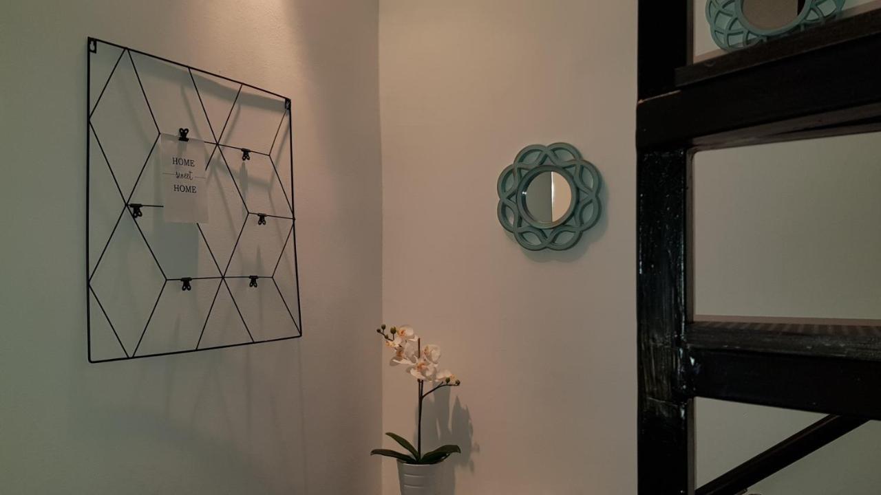 Apartment Boutique Ii. Eger